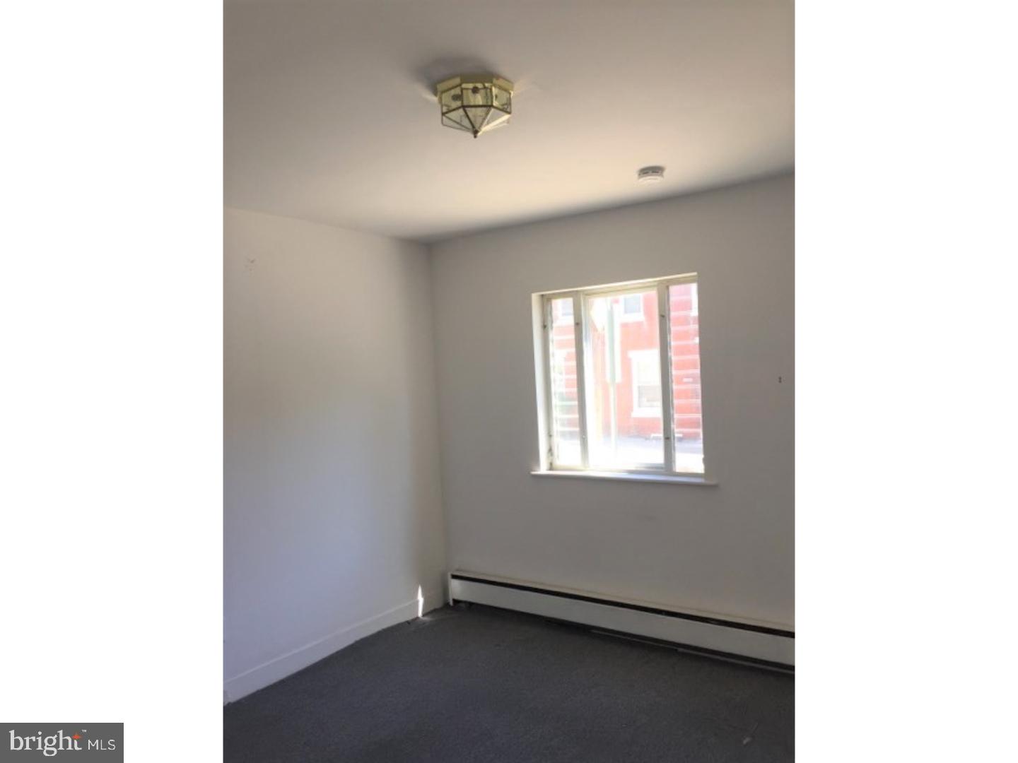 EAST FALLS - Residential