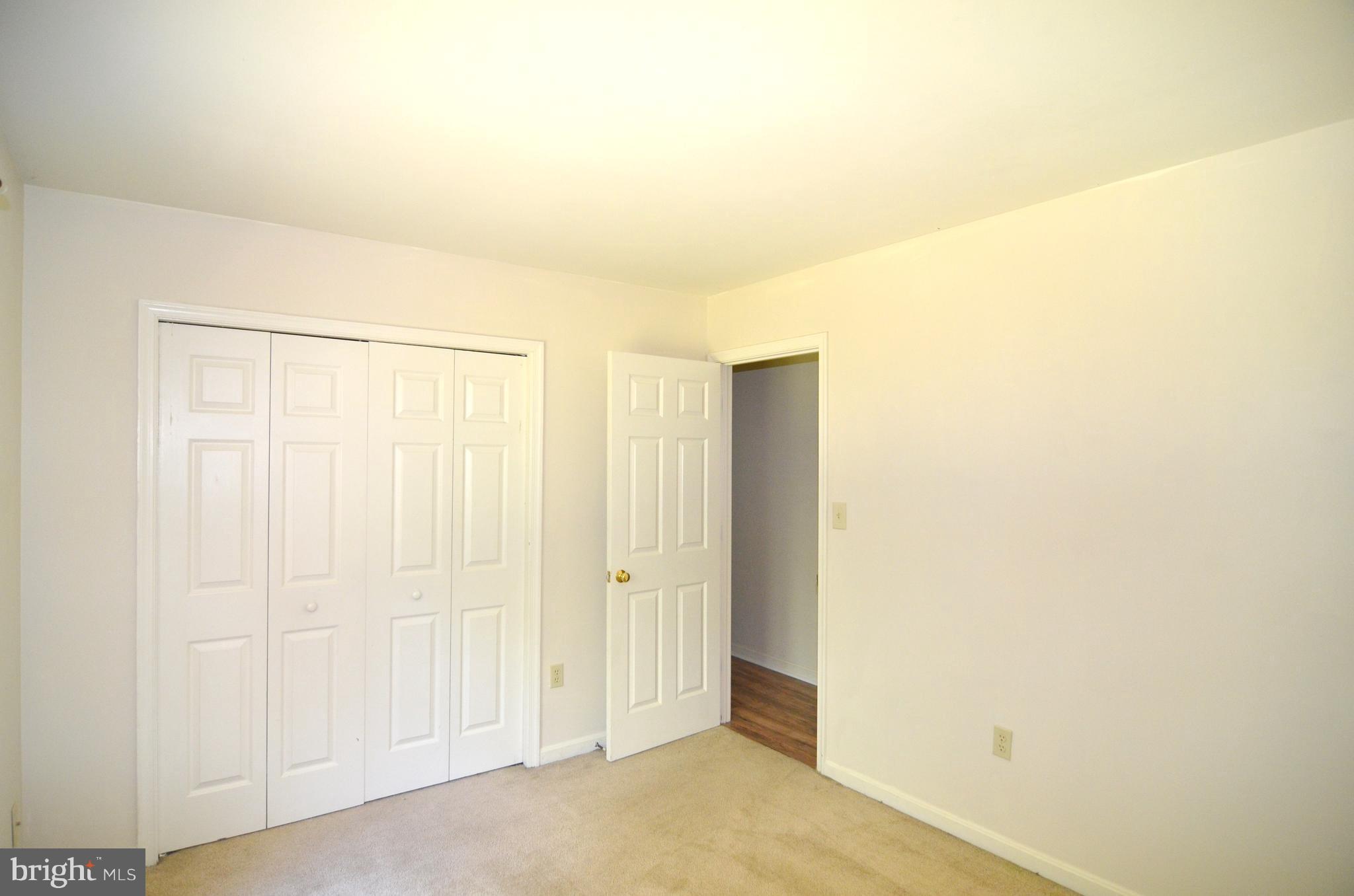 COVE POINT - Residential Lease