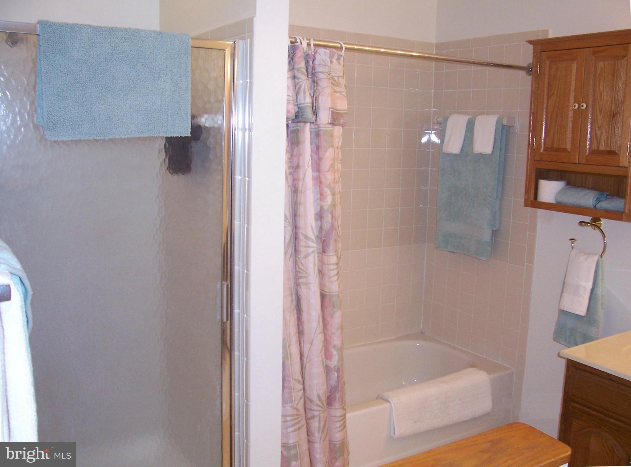 COVE POINT - Residential Lease