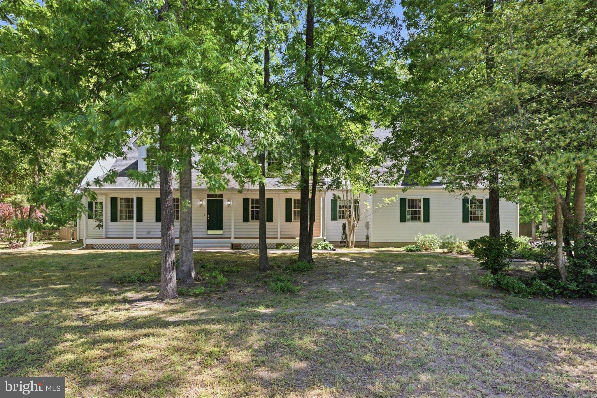 32160 OAK DRIVE