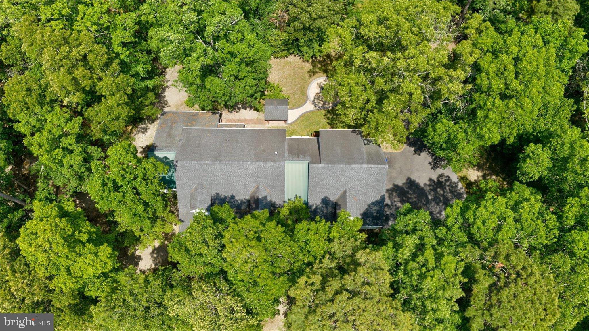 32160 OAK DRIVE