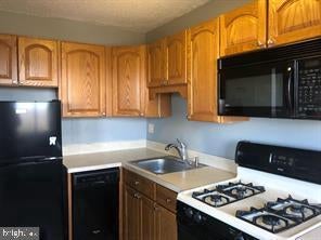 2500 N VAN DORN STREET 1115
