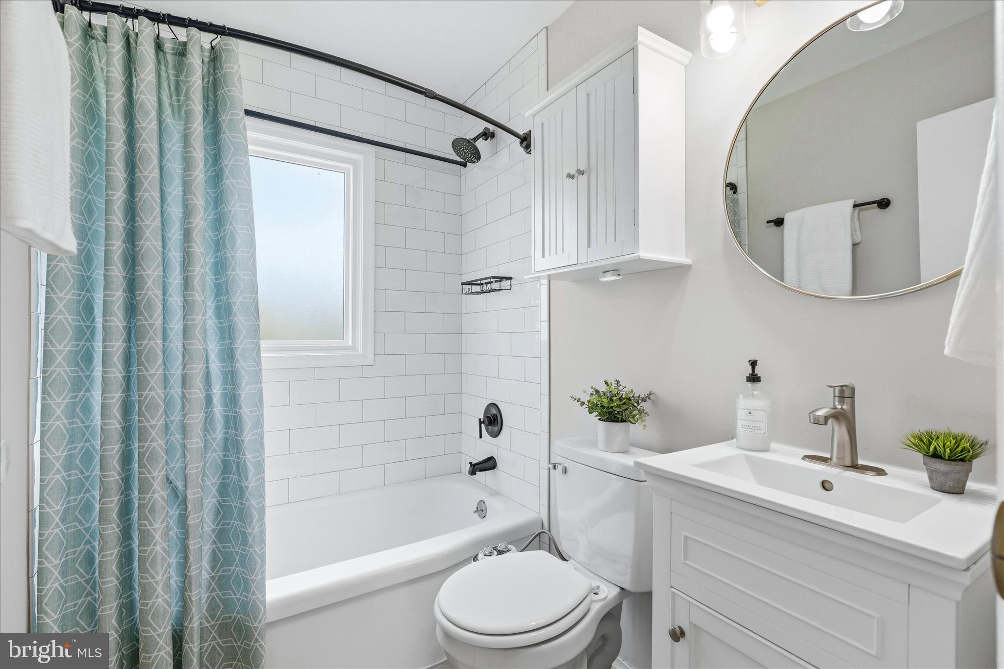 DOWNTOWN FREDERICK - Residential