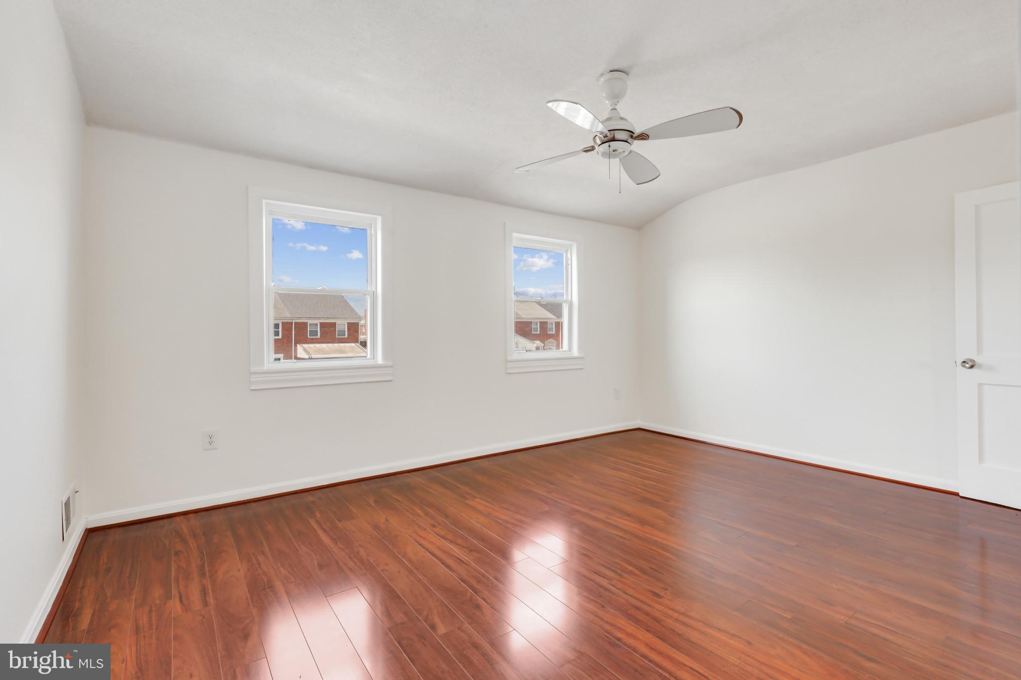 WEST INVERNESS - Residential