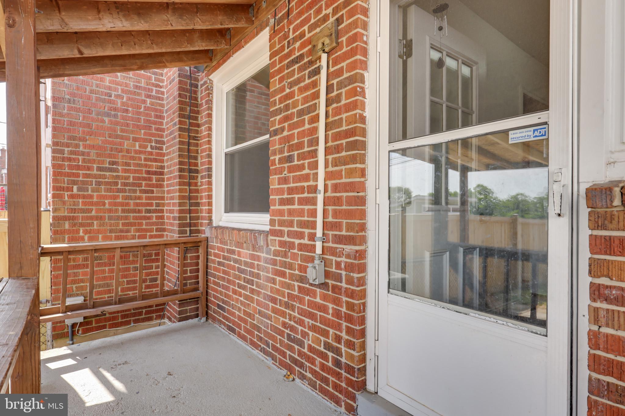 WEST INVERNESS - Residential