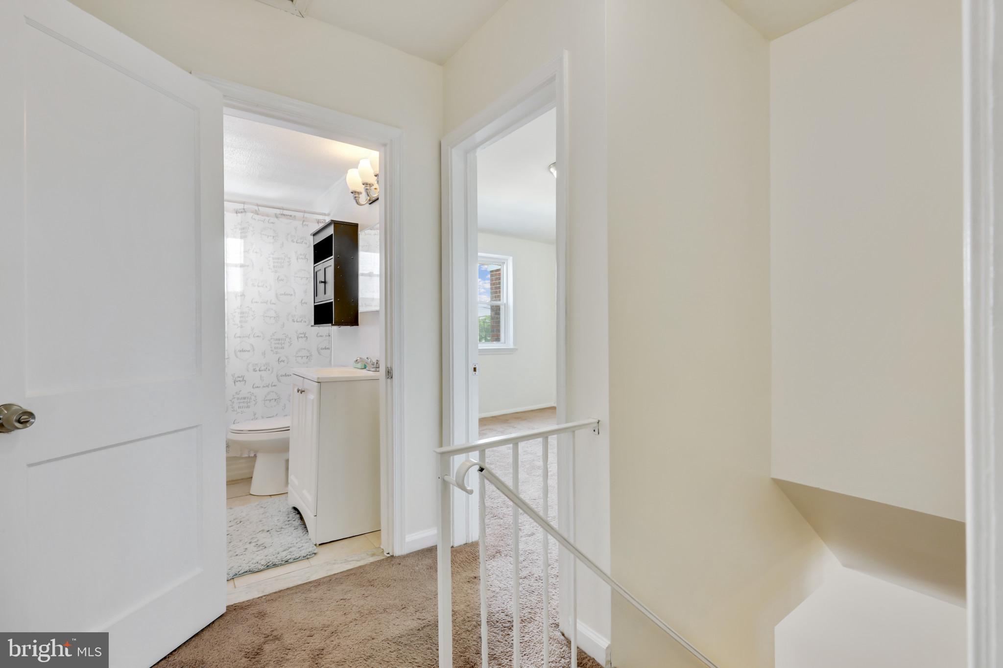 WEST INVERNESS - Residential