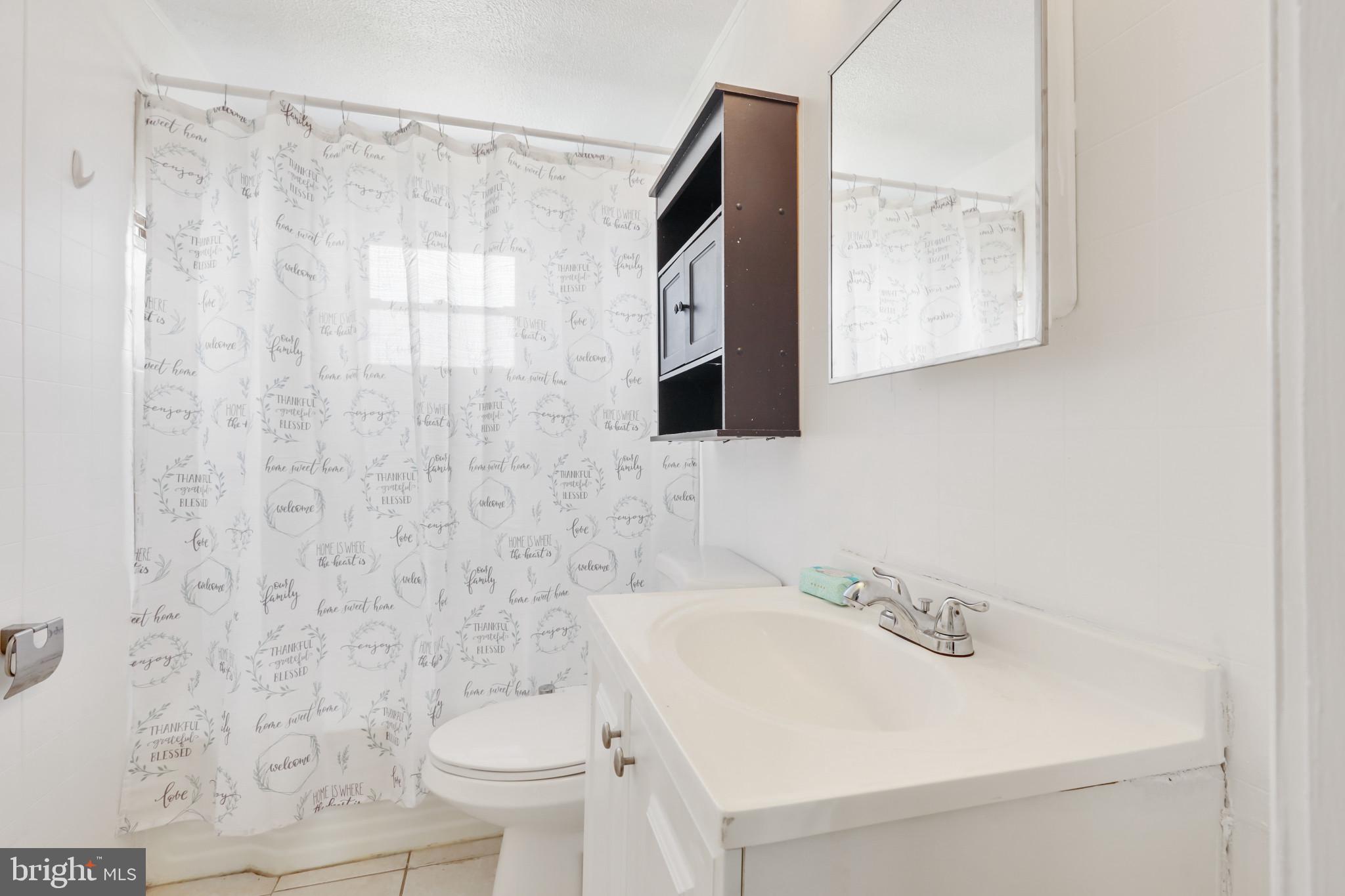 WEST INVERNESS - Residential