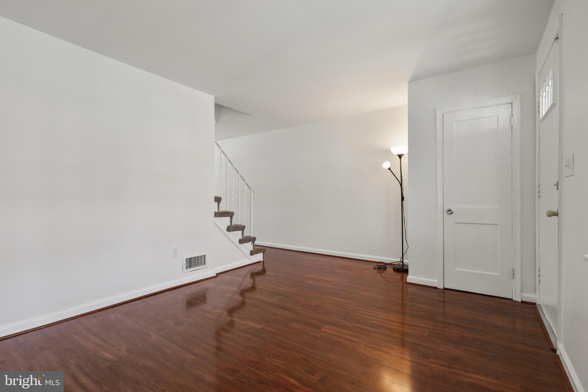 WEST INVERNESS - Residential