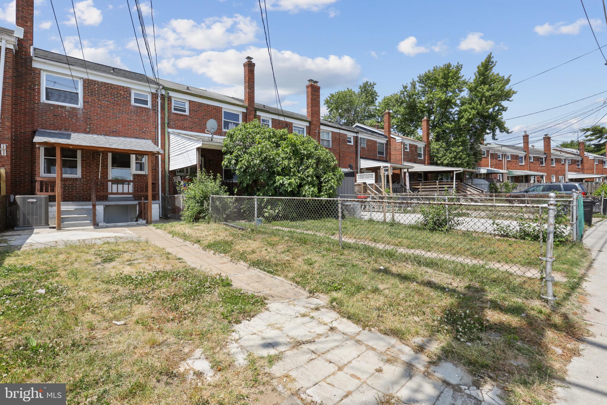 WEST INVERNESS - Residential