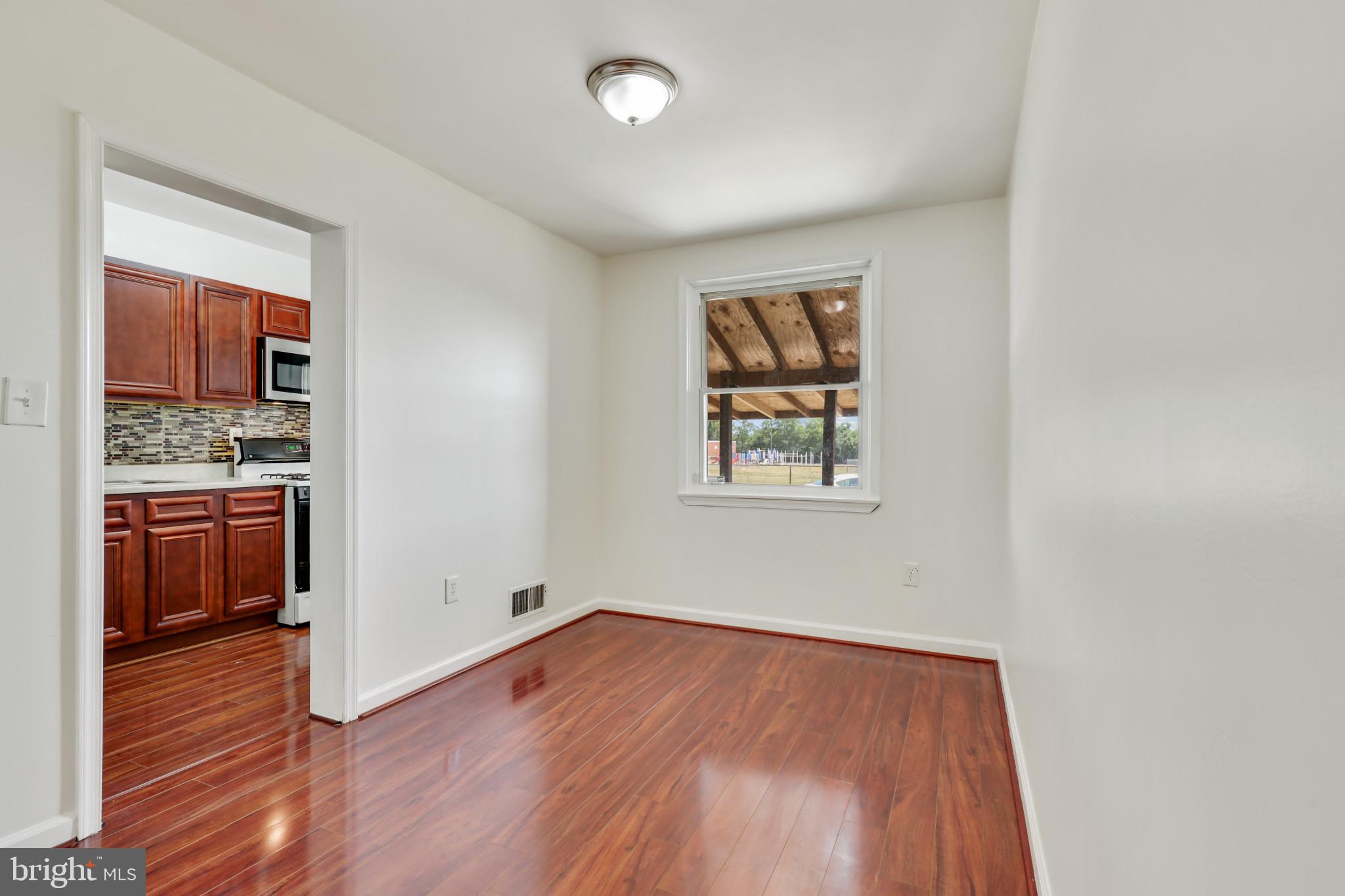 WEST INVERNESS - Residential