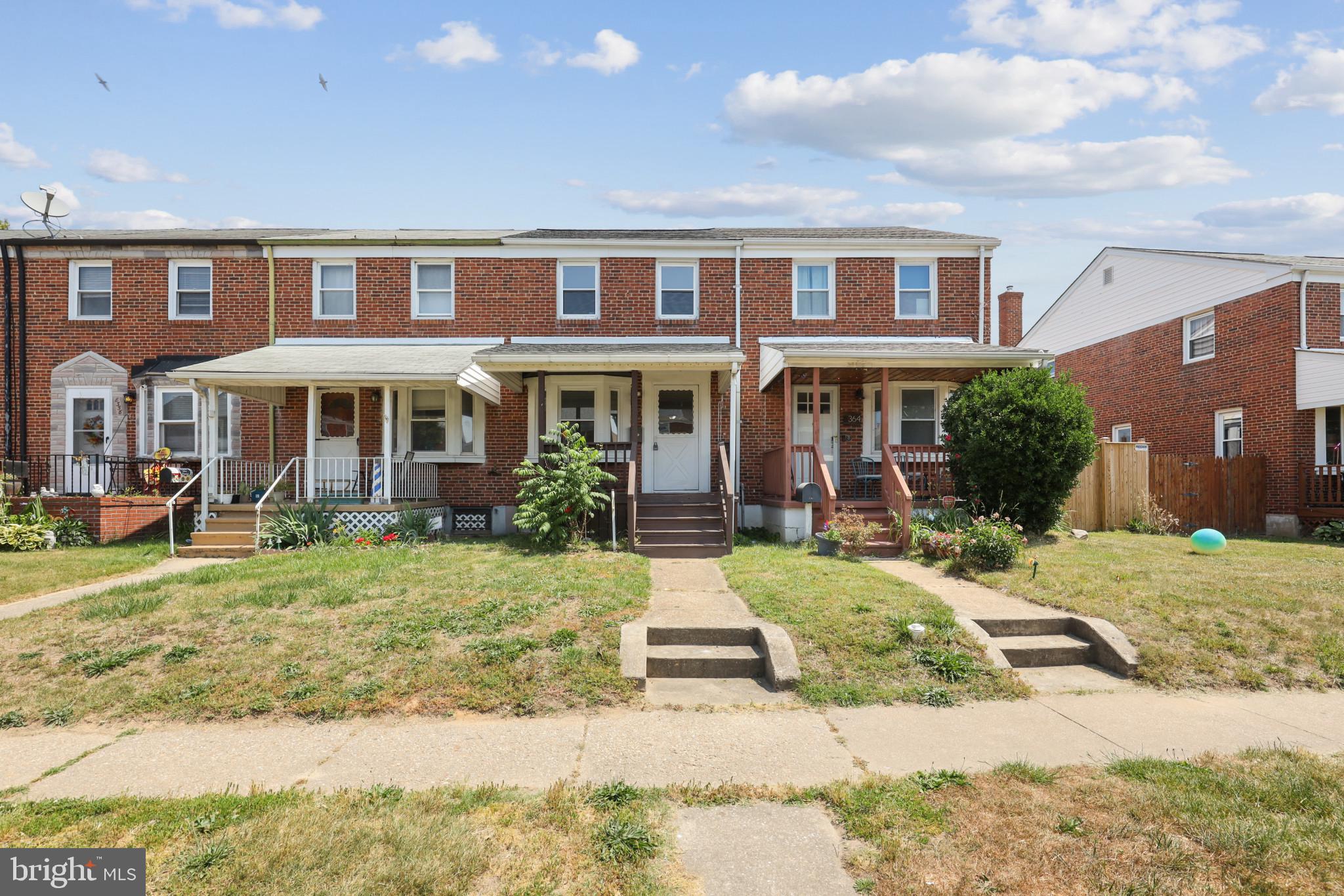 WEST INVERNESS - Residential