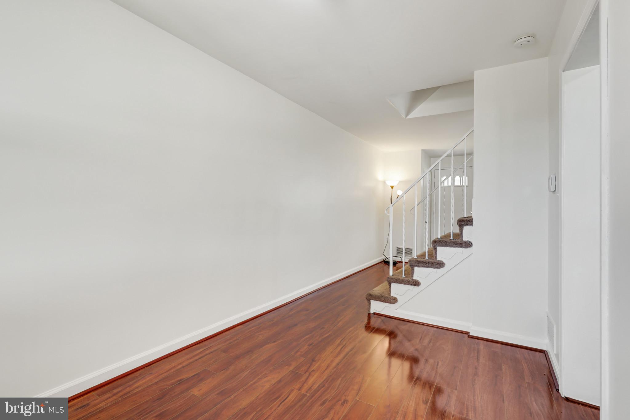 WEST INVERNESS - Residential