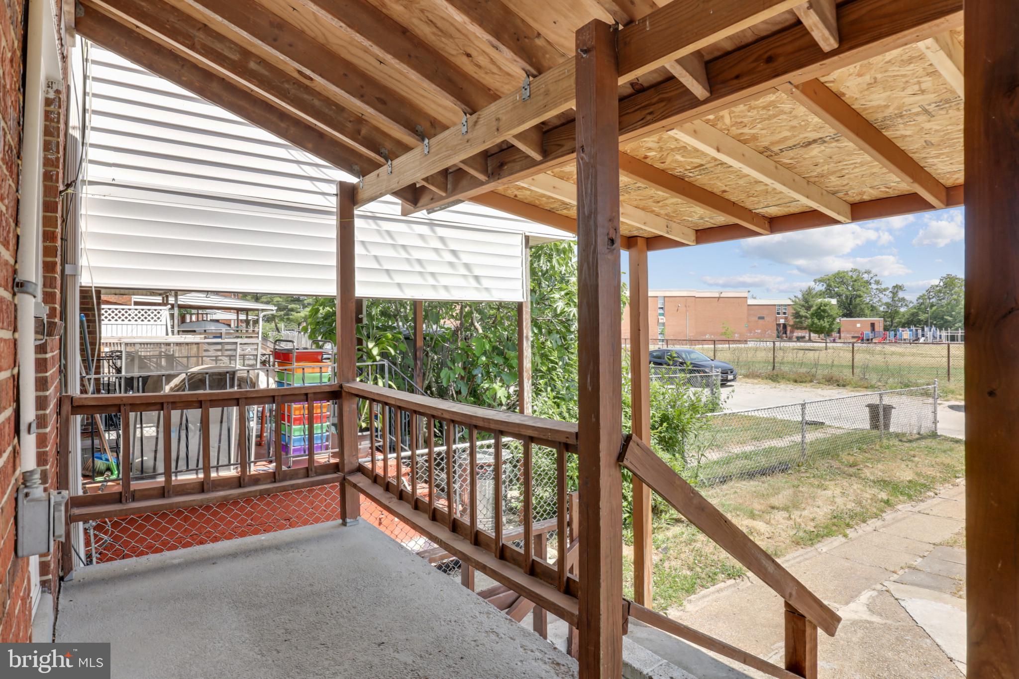 WEST INVERNESS - Residential