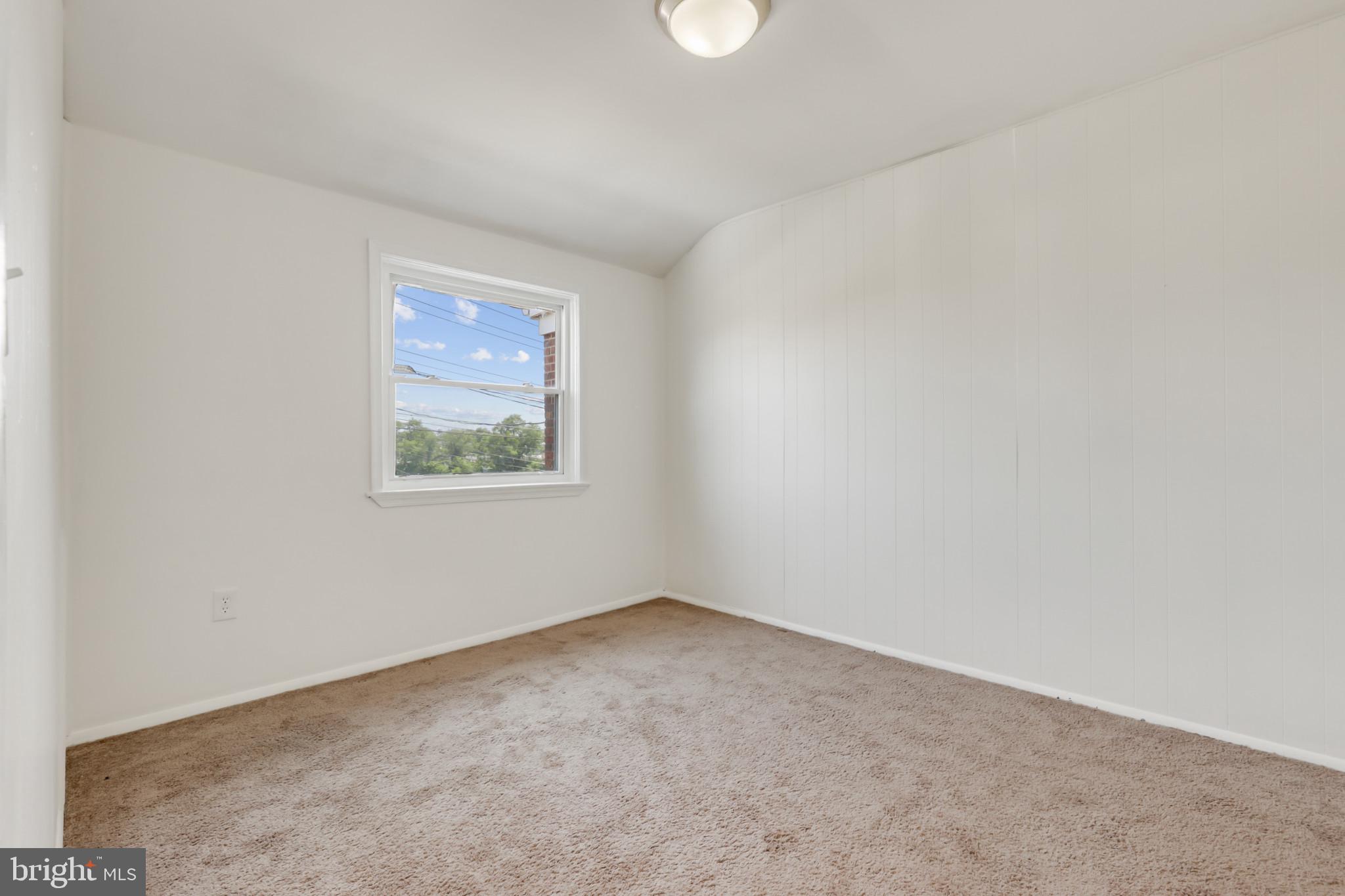 WEST INVERNESS - Residential