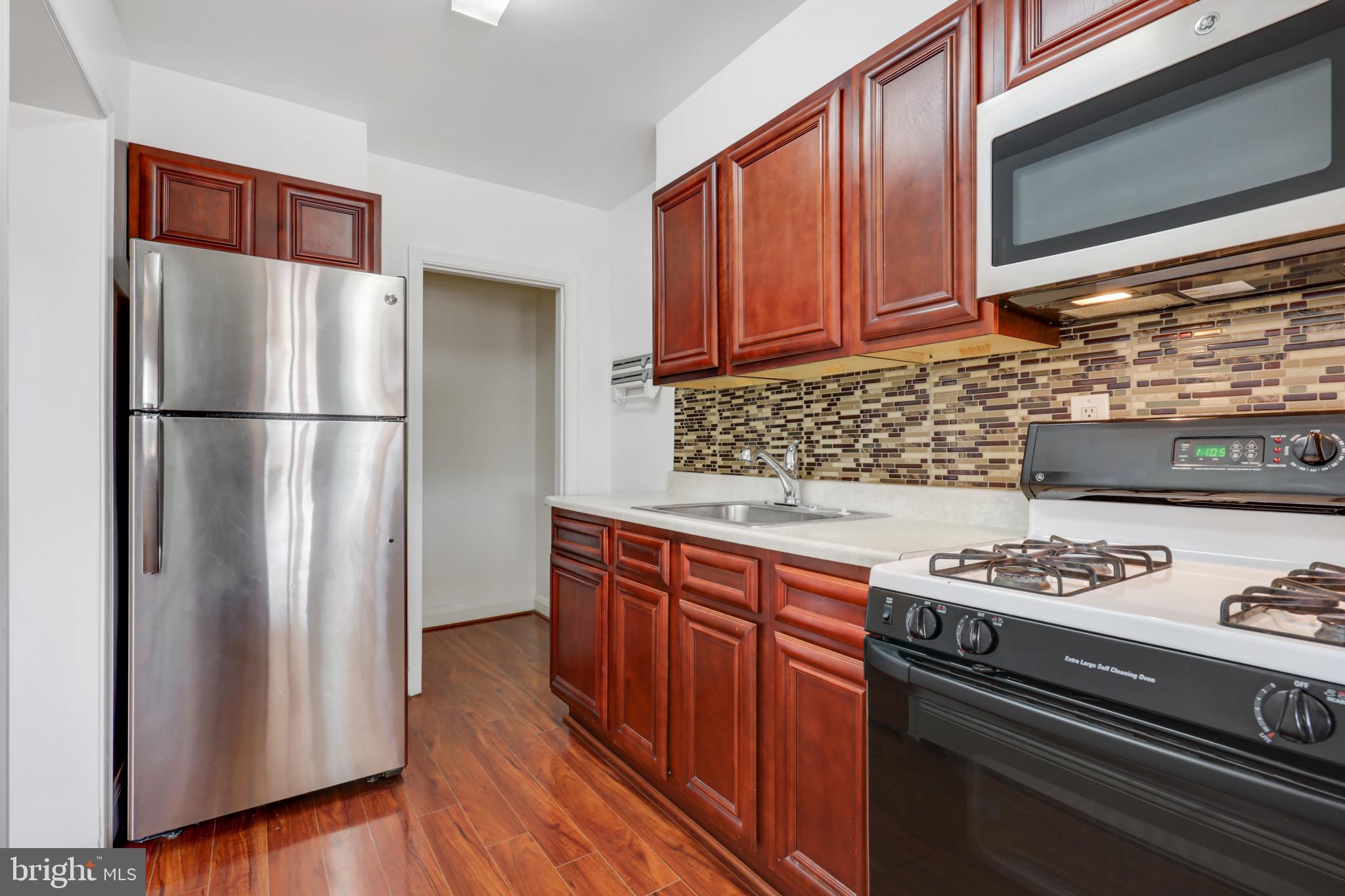 WEST INVERNESS - Residential