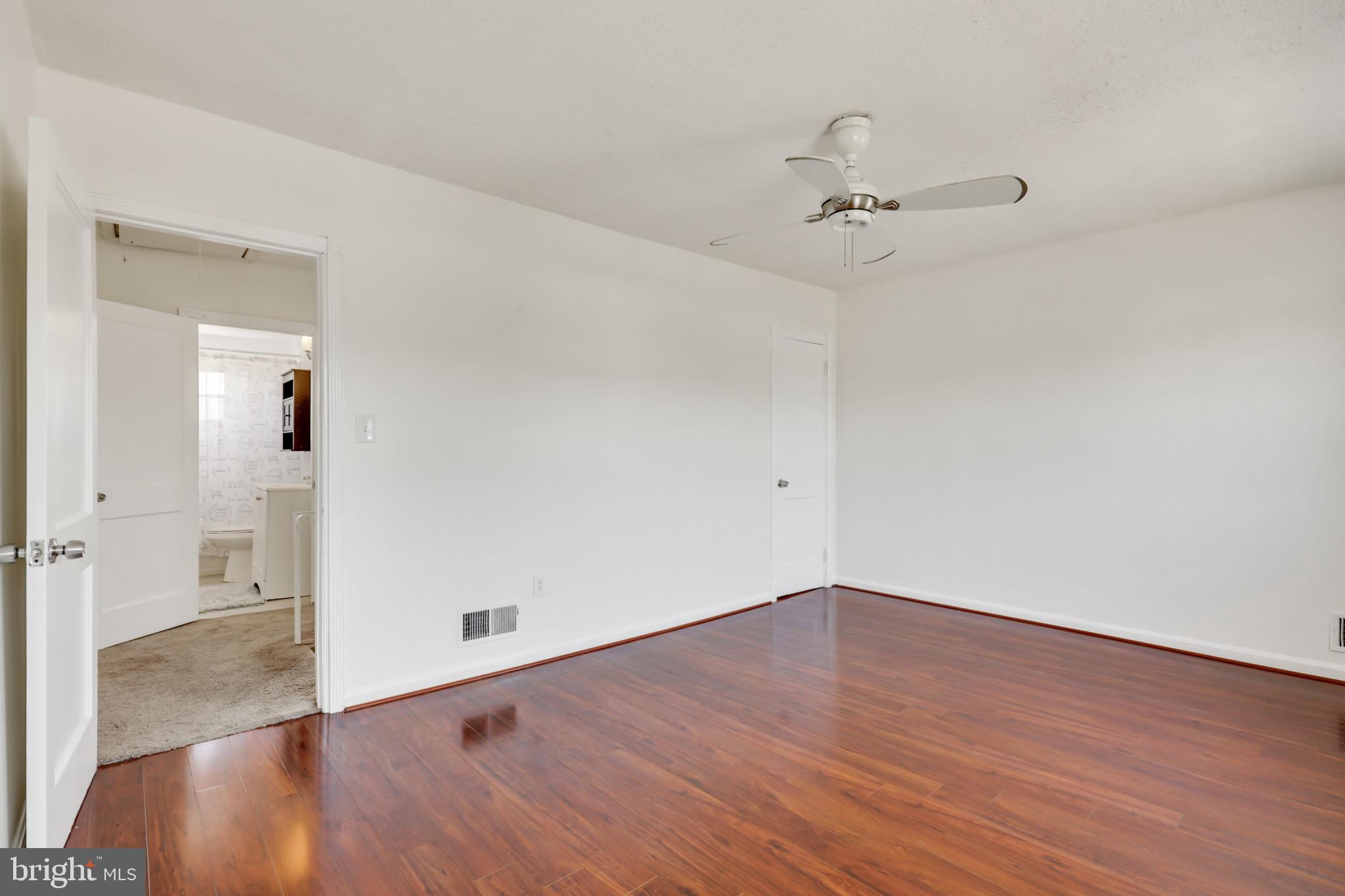 WEST INVERNESS - Residential