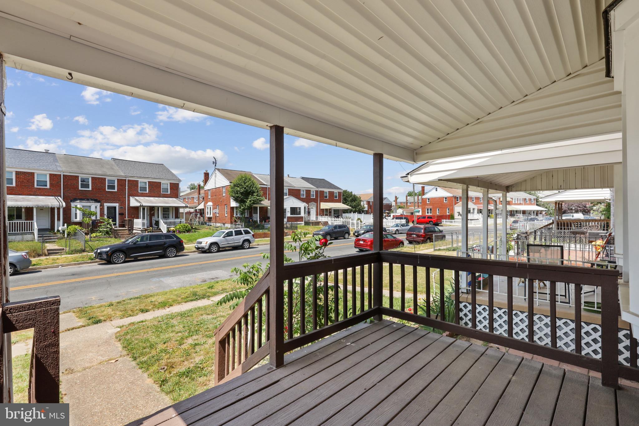 WEST INVERNESS - Residential