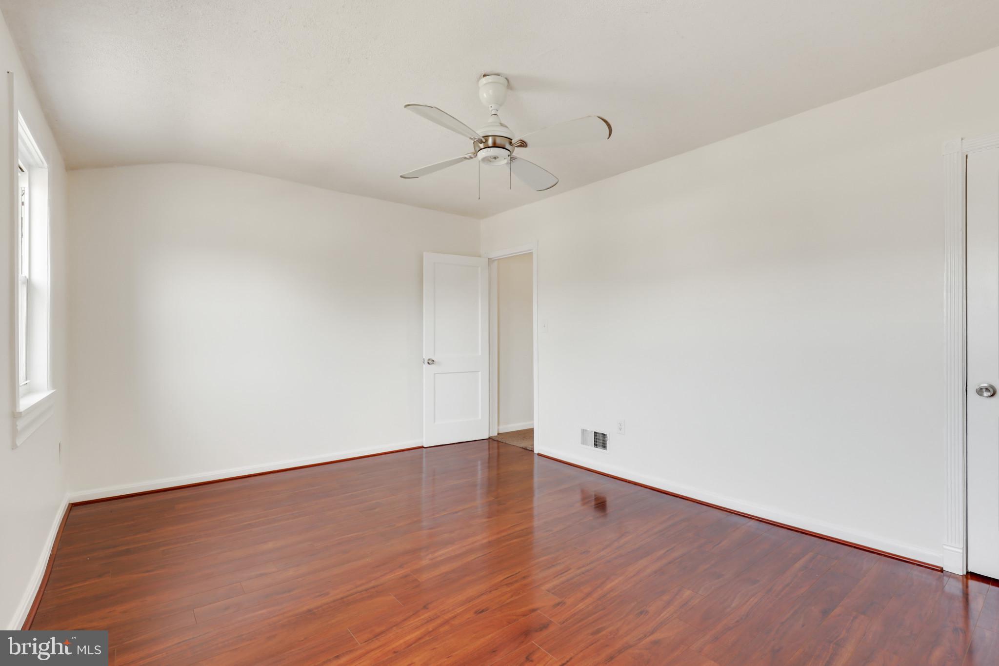 WEST INVERNESS - Residential