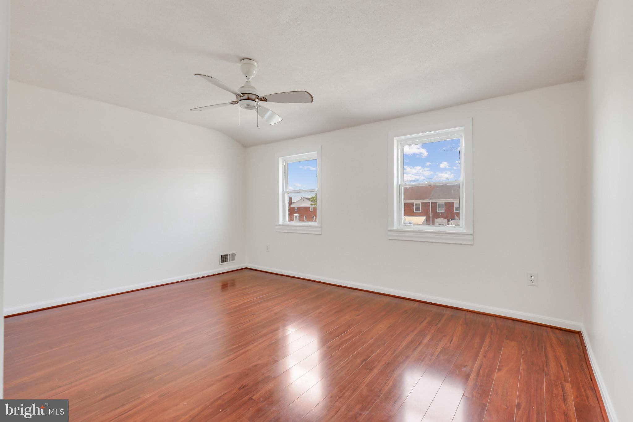 WEST INVERNESS - Residential