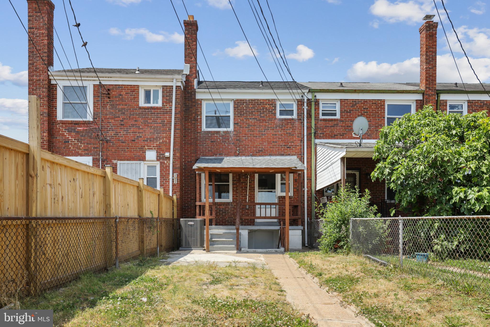 WEST INVERNESS - Residential