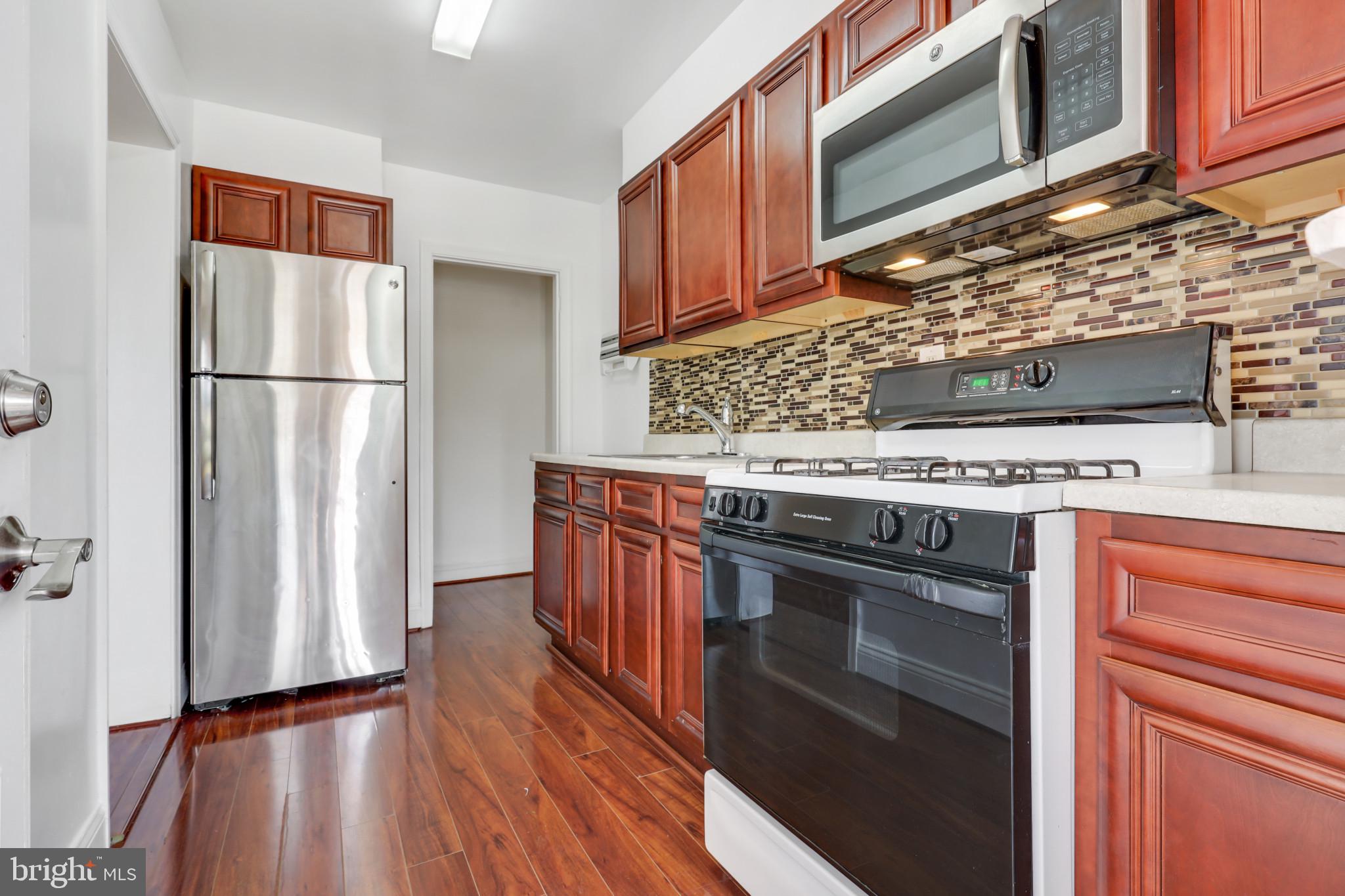 WEST INVERNESS - Residential