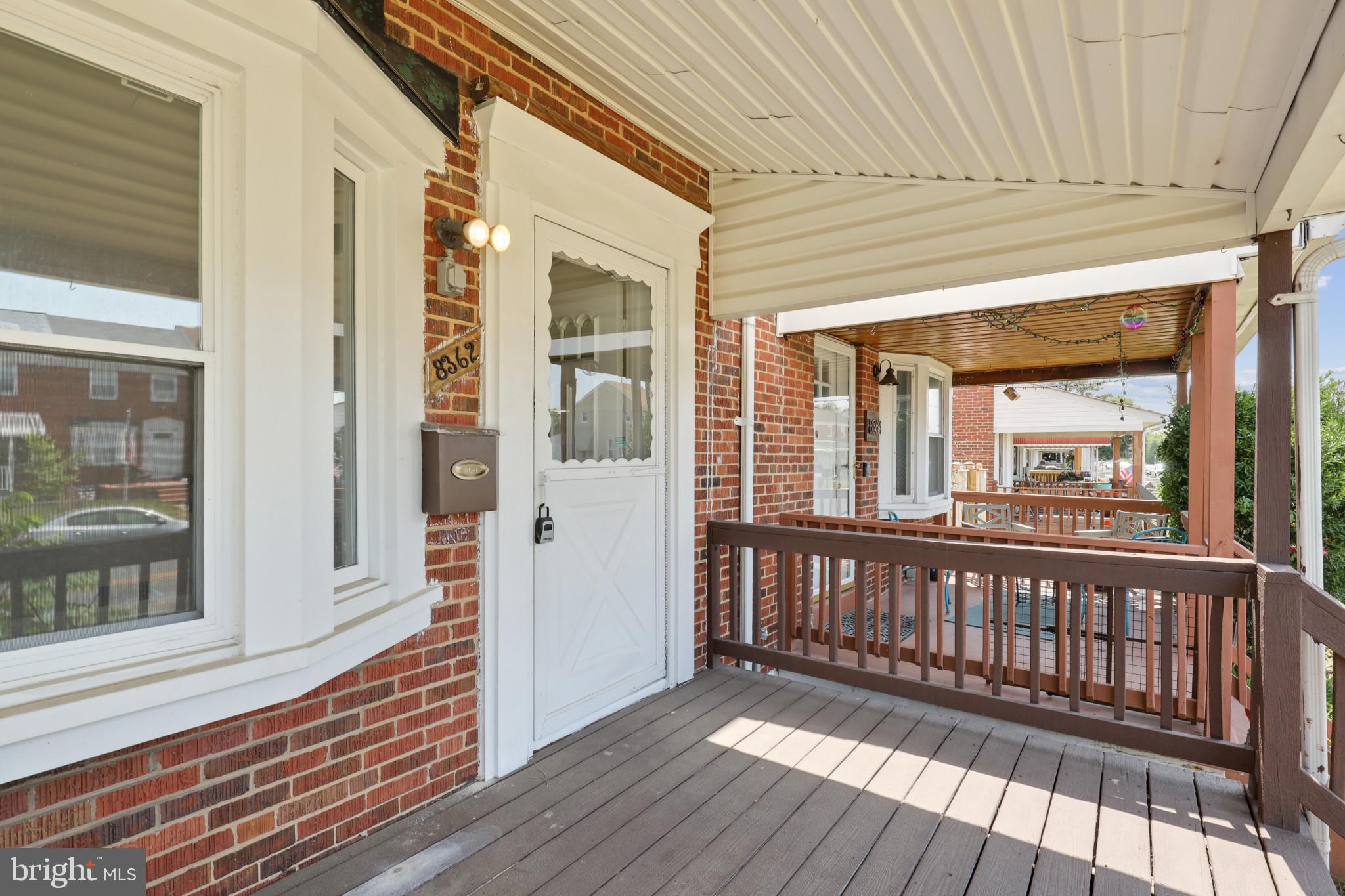 WEST INVERNESS - Residential