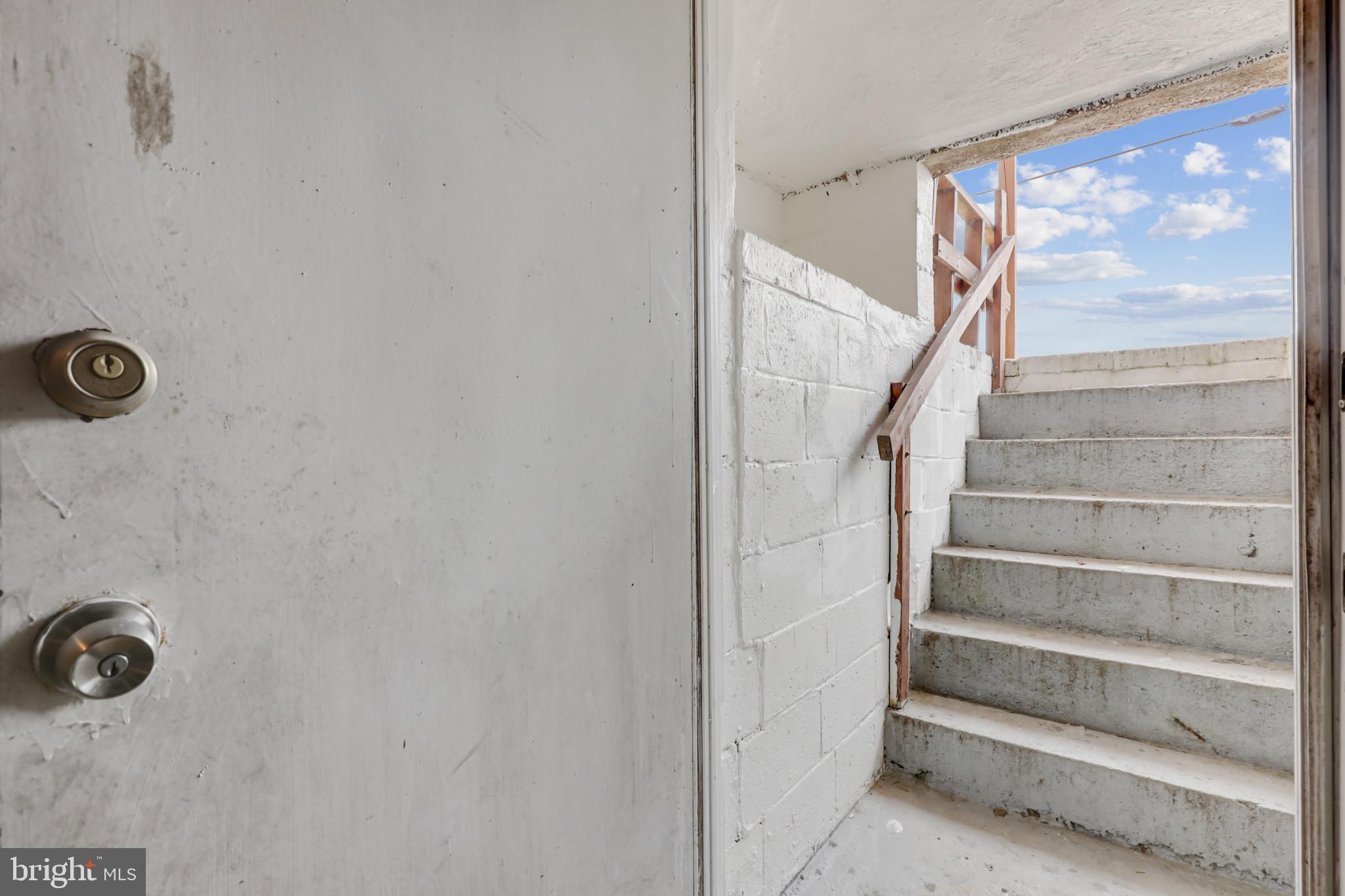 WEST INVERNESS - Residential