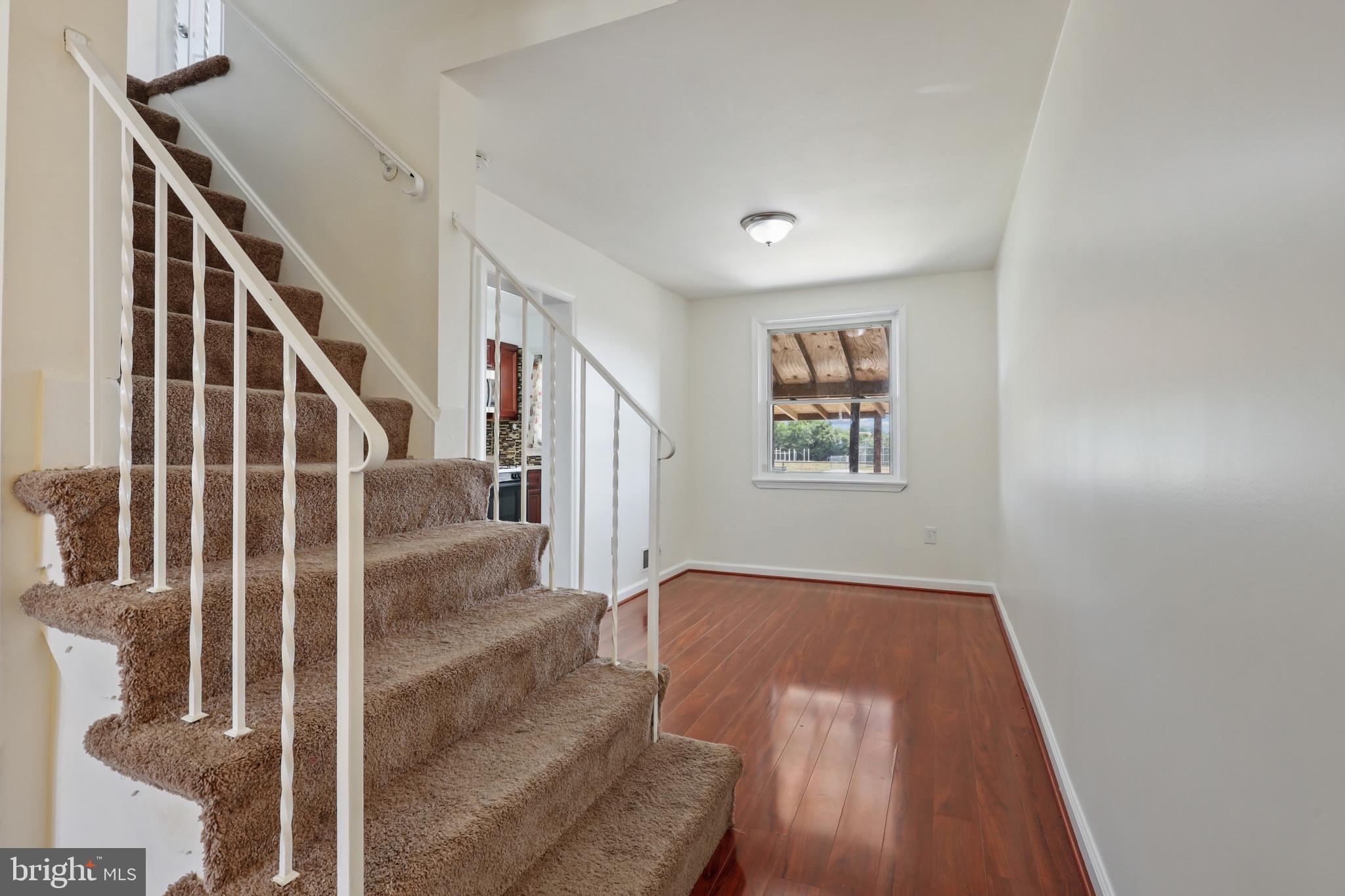 WEST INVERNESS - Residential