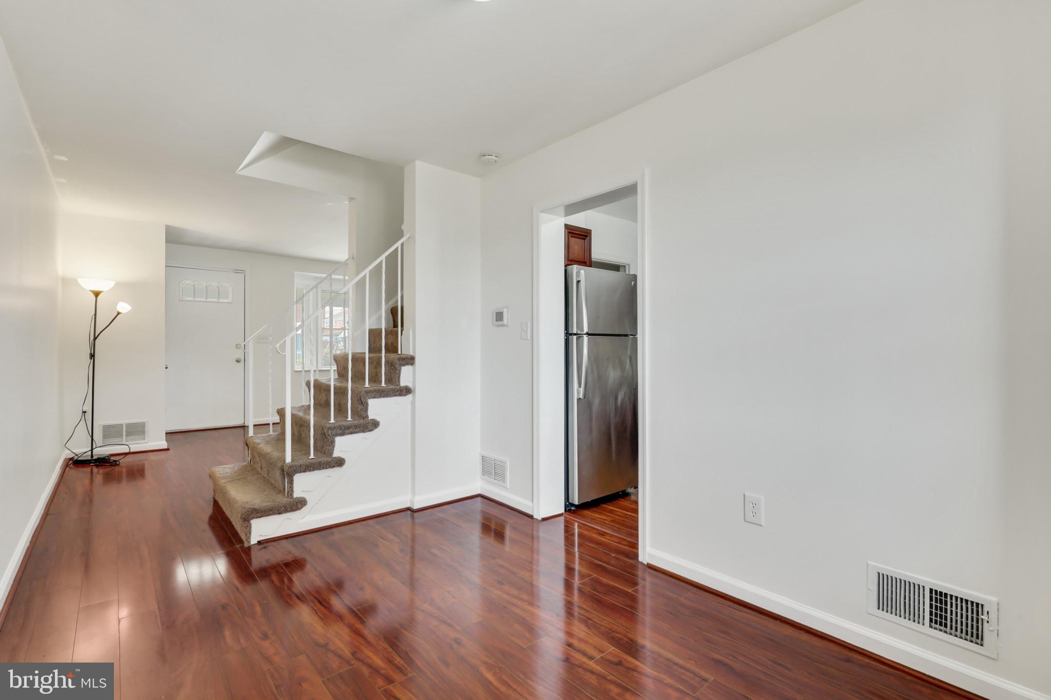 WEST INVERNESS - Residential