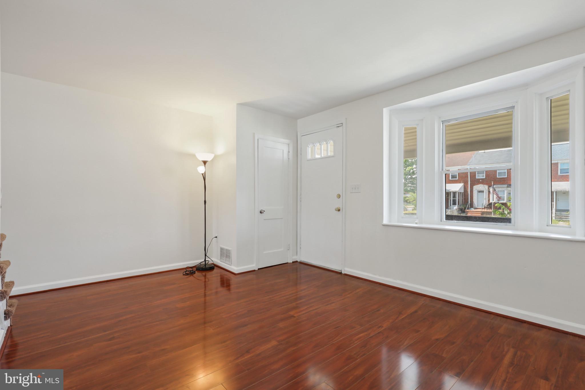 WEST INVERNESS - Residential