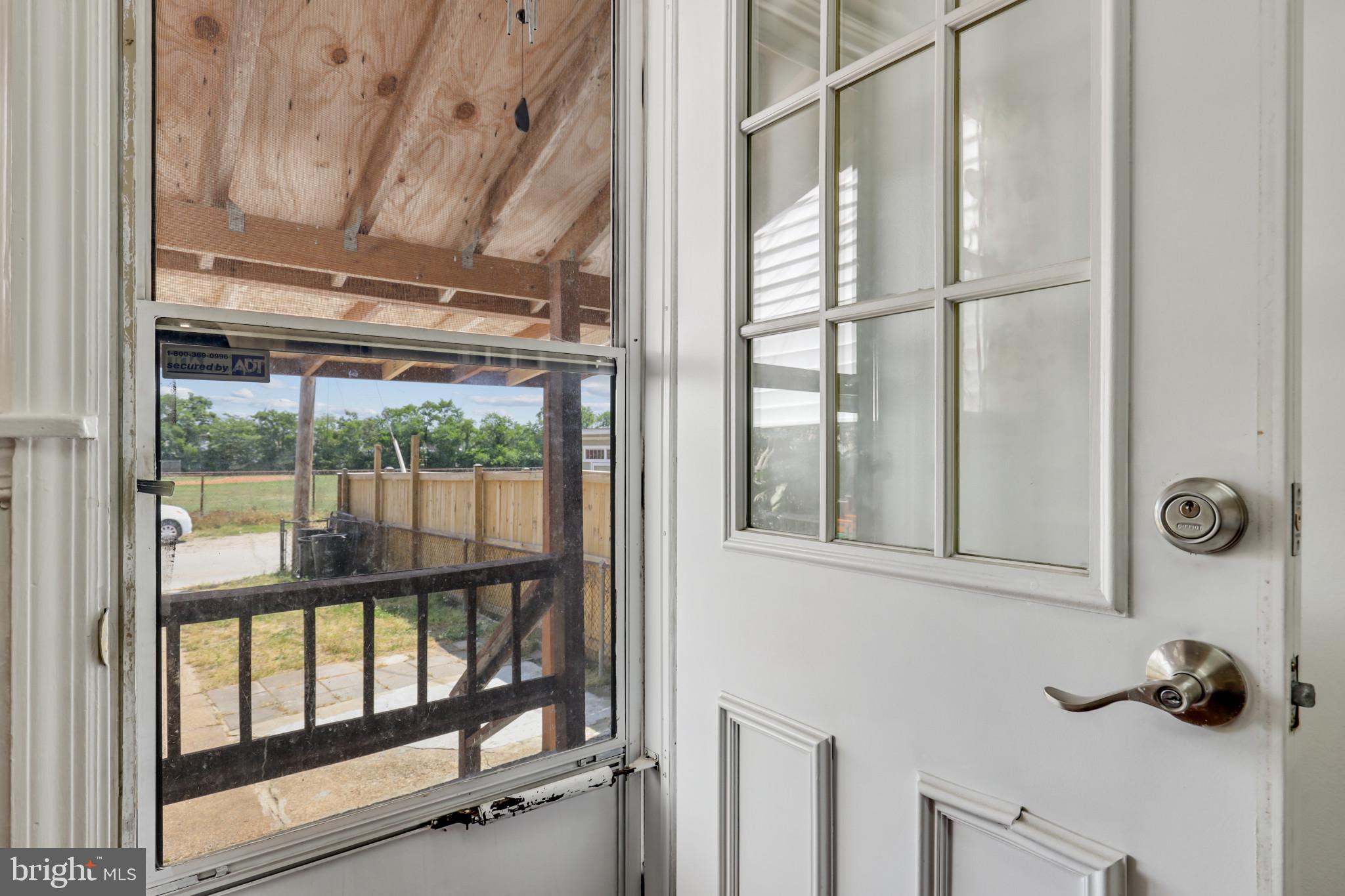 WEST INVERNESS - Residential