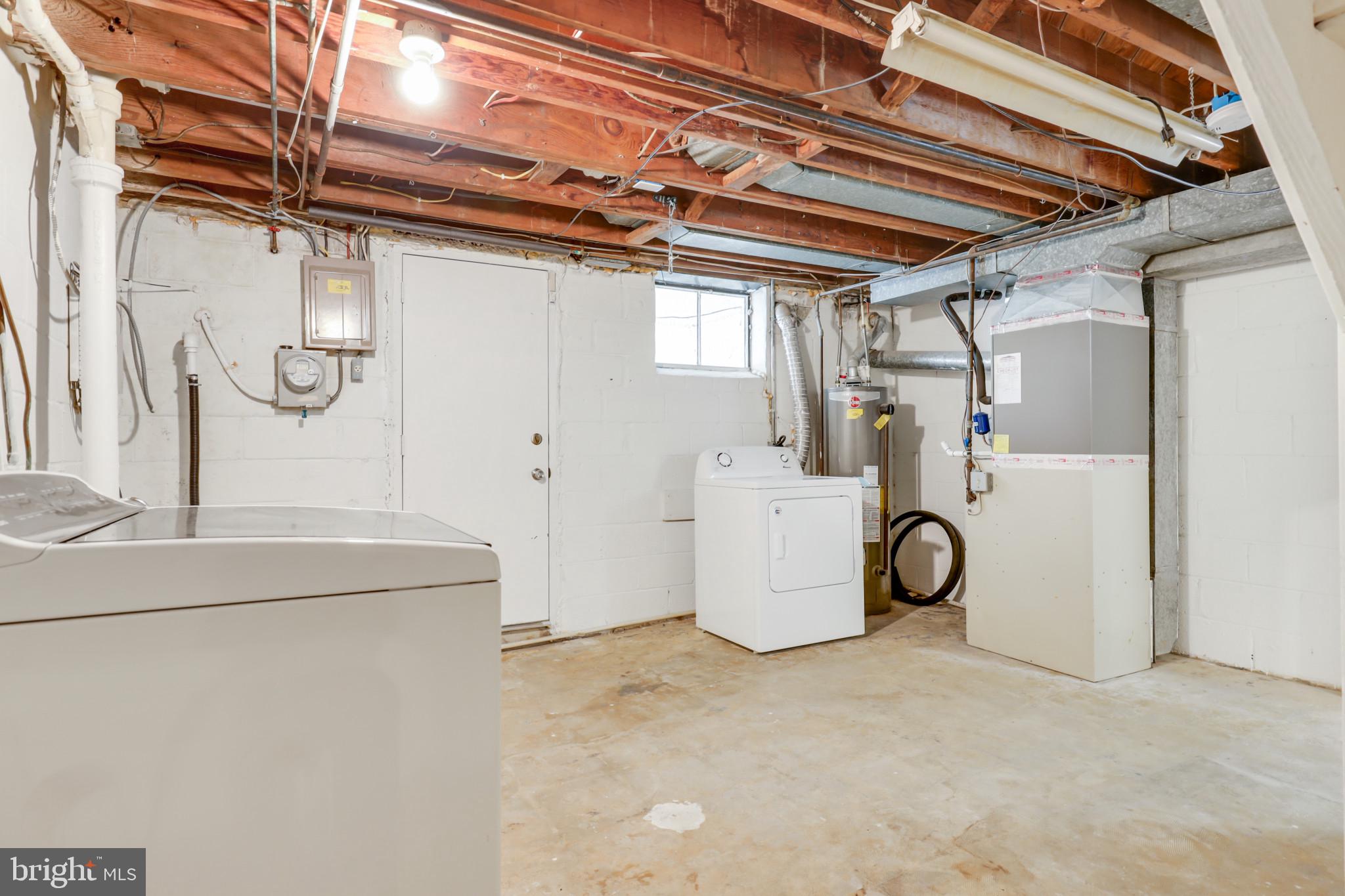 WEST INVERNESS - Residential