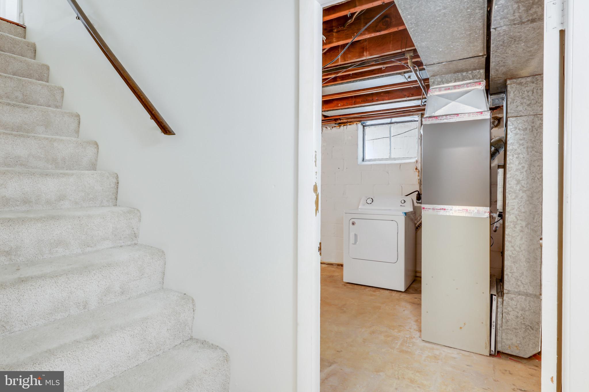 WEST INVERNESS - Residential