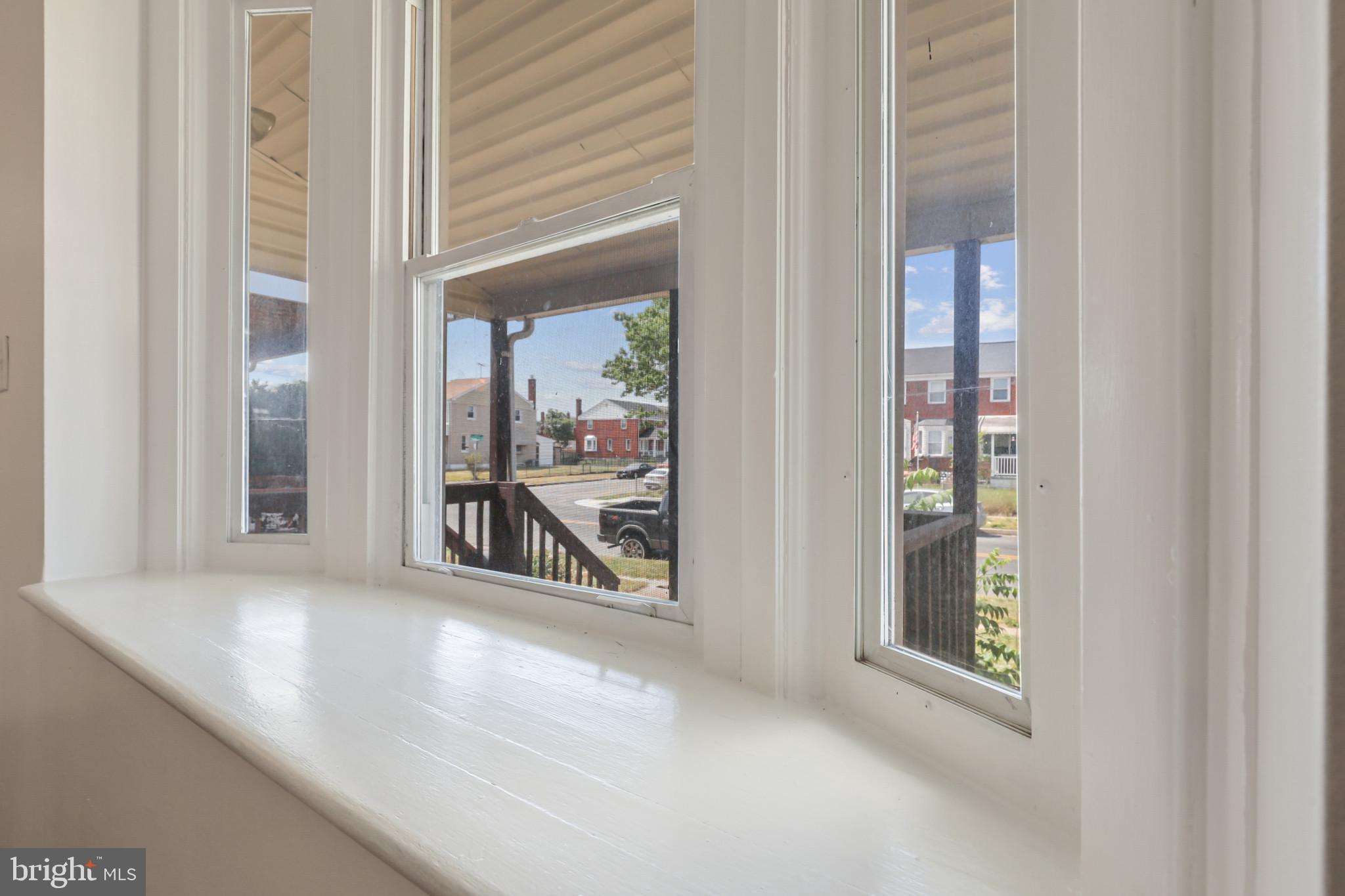 WEST INVERNESS - Residential