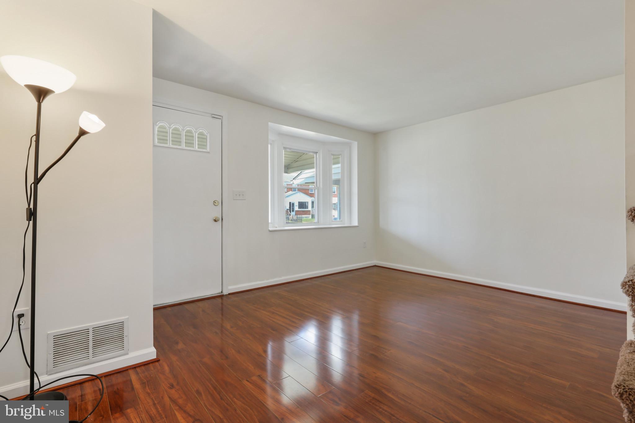 WEST INVERNESS - Residential