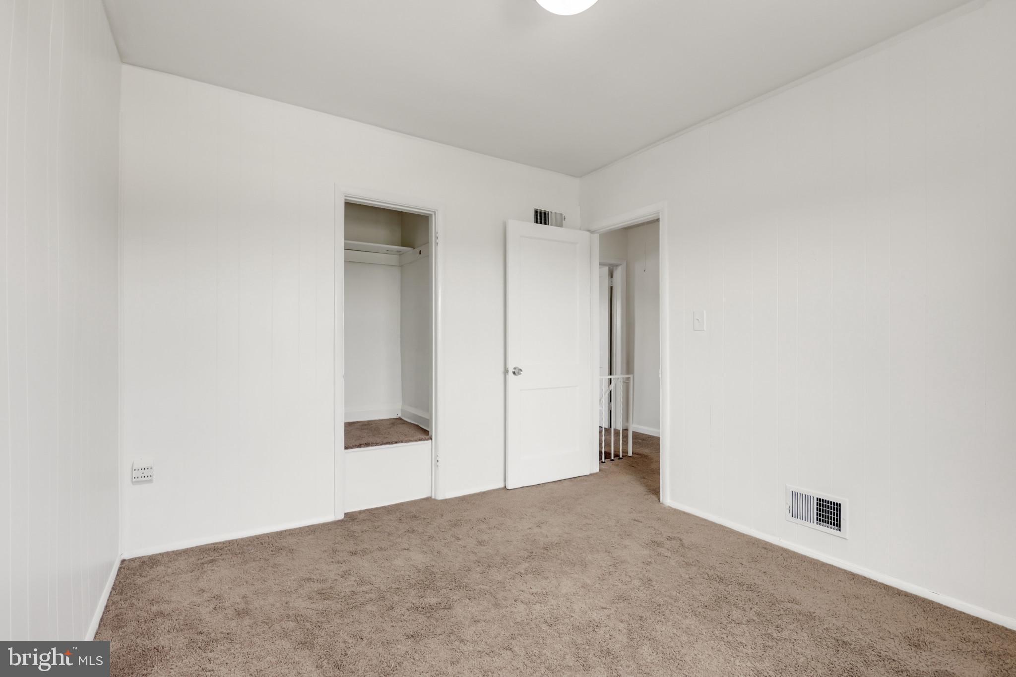 WEST INVERNESS - Residential