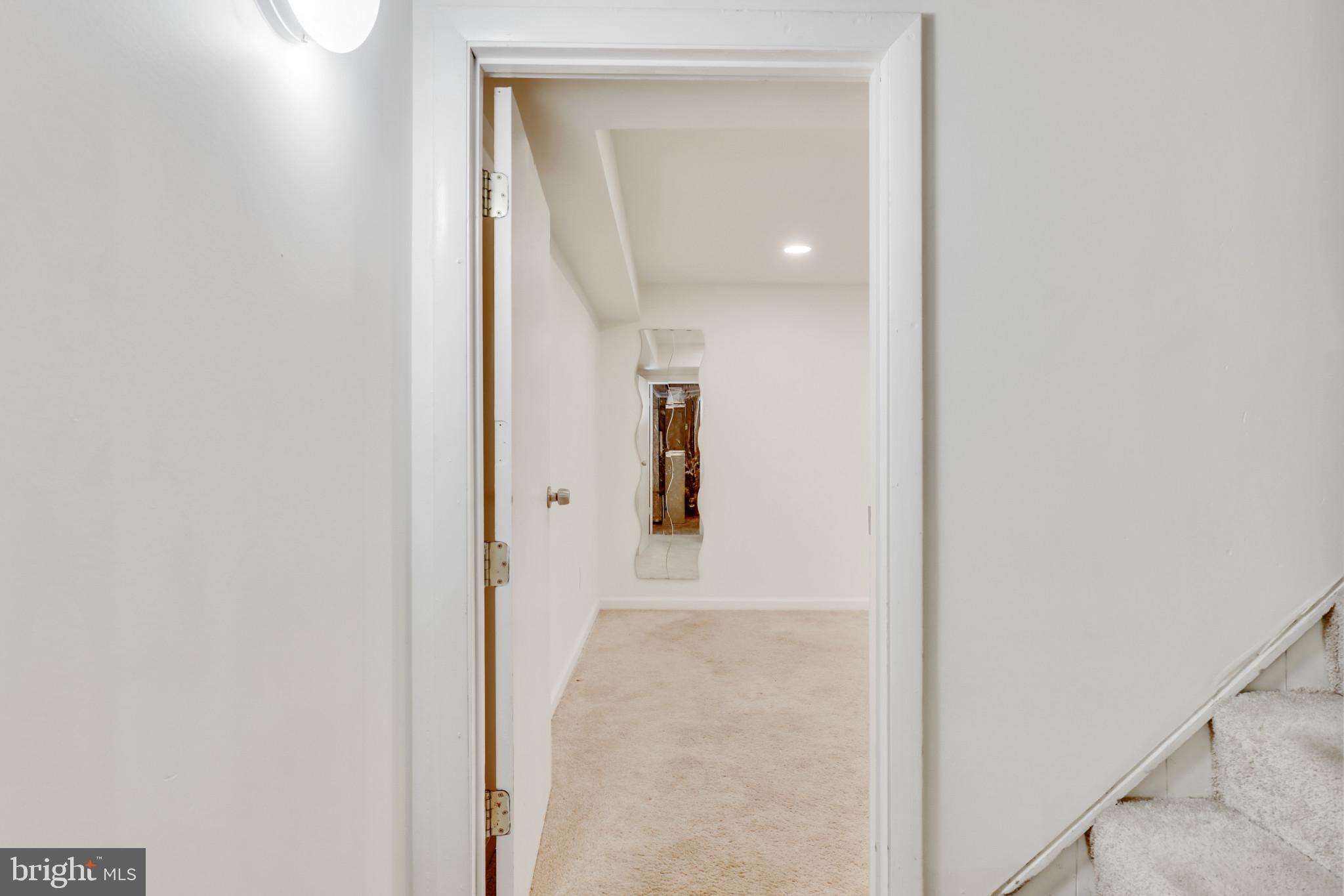 WEST INVERNESS - Residential