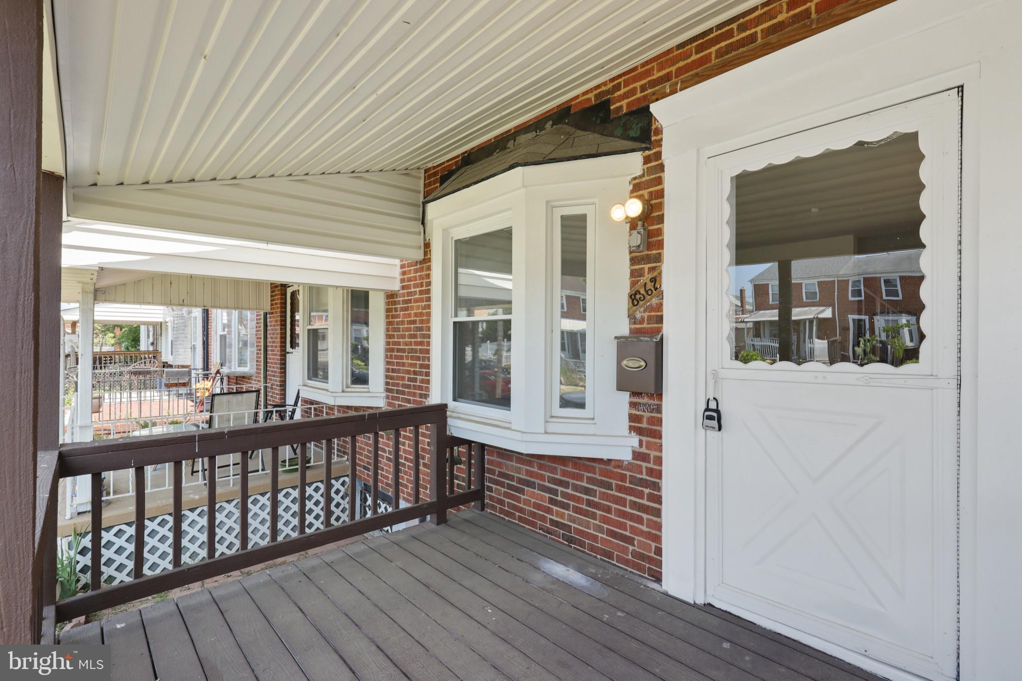 WEST INVERNESS - Residential