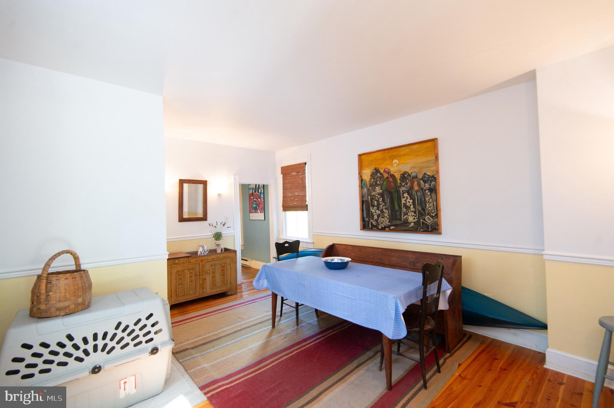 HISTORIC DISTRICT - WEST END - Residential