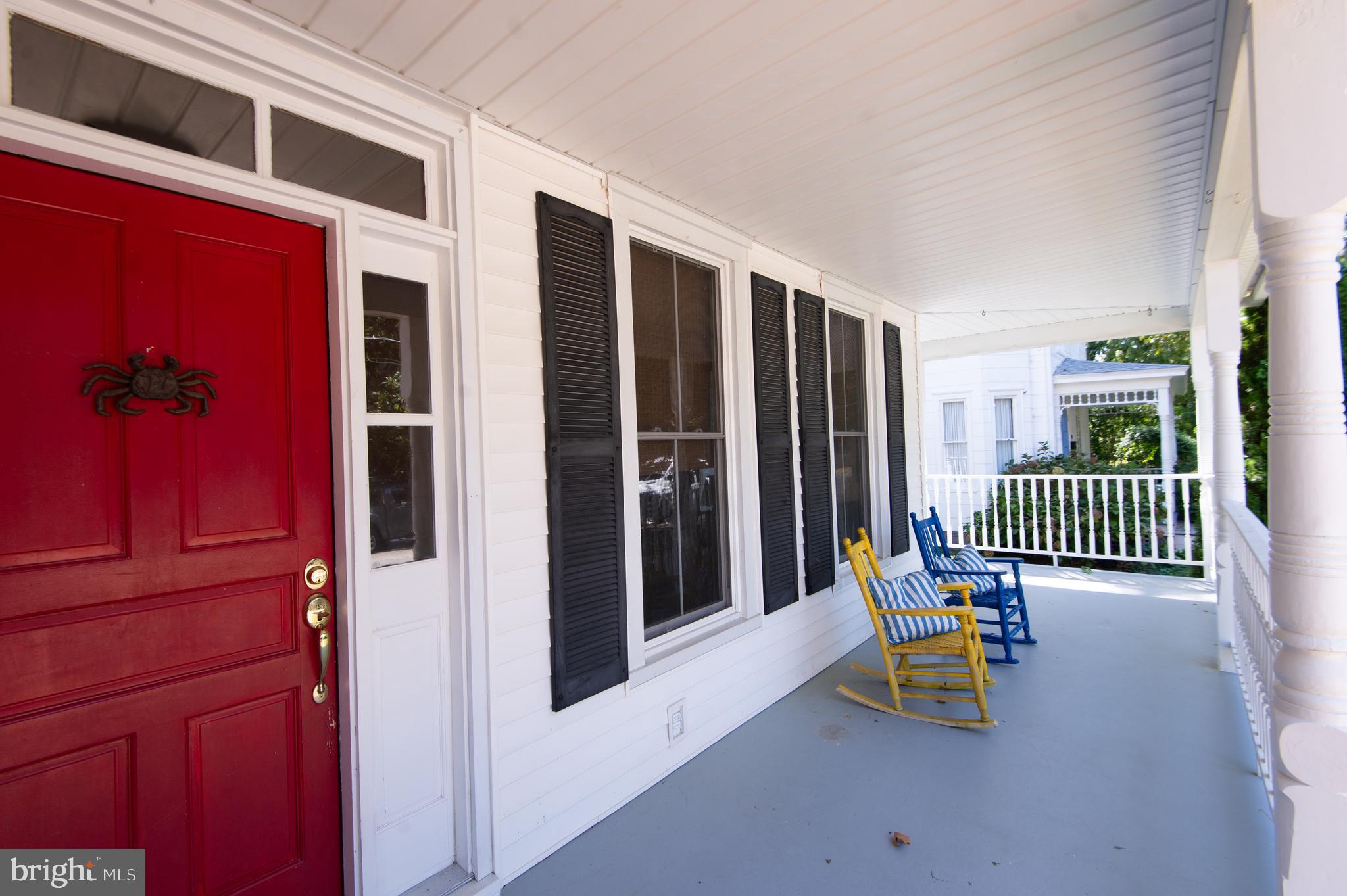 122 VUE DE LEAU STREET