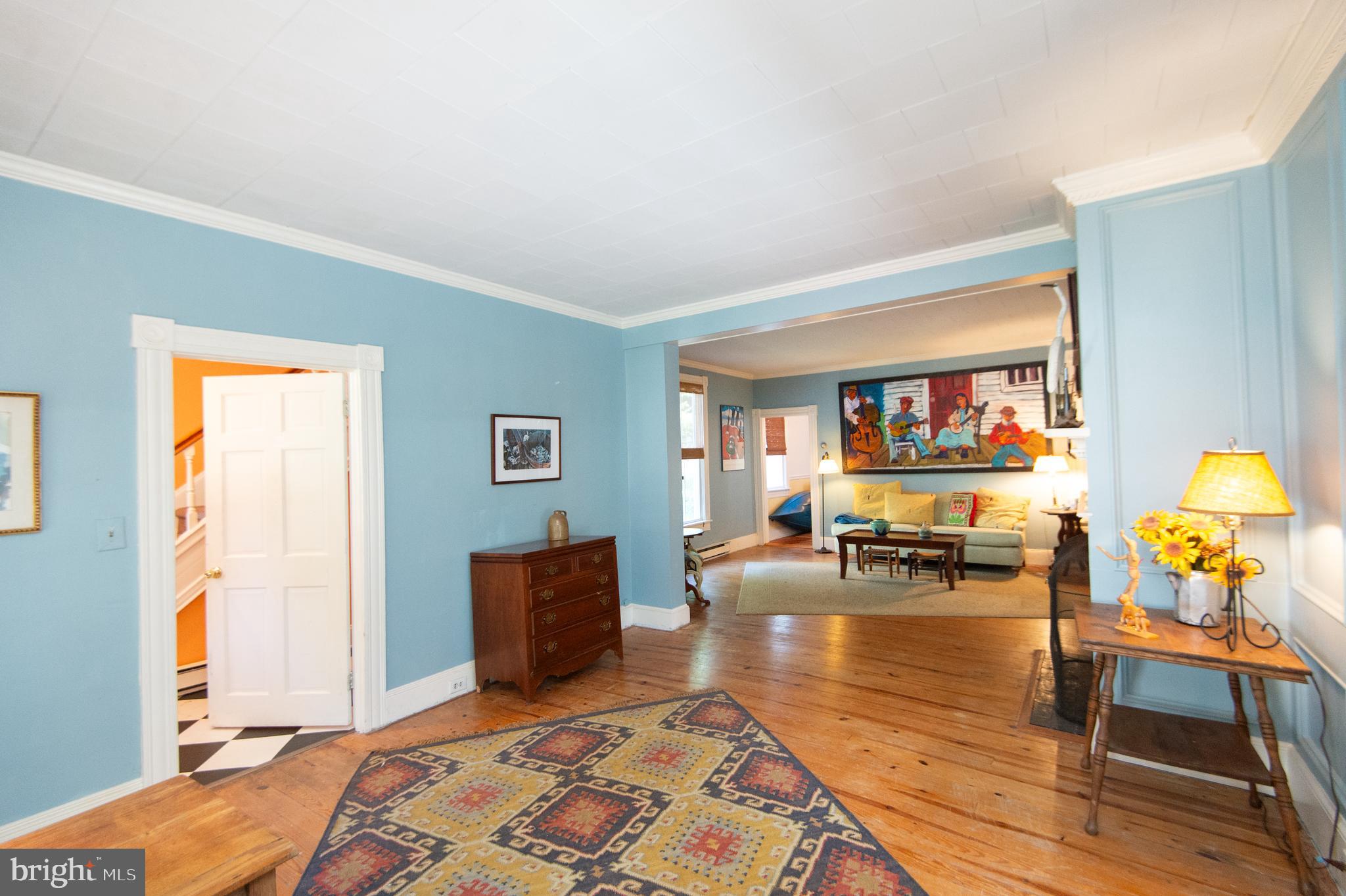 122 VUE DE LEAU STREET