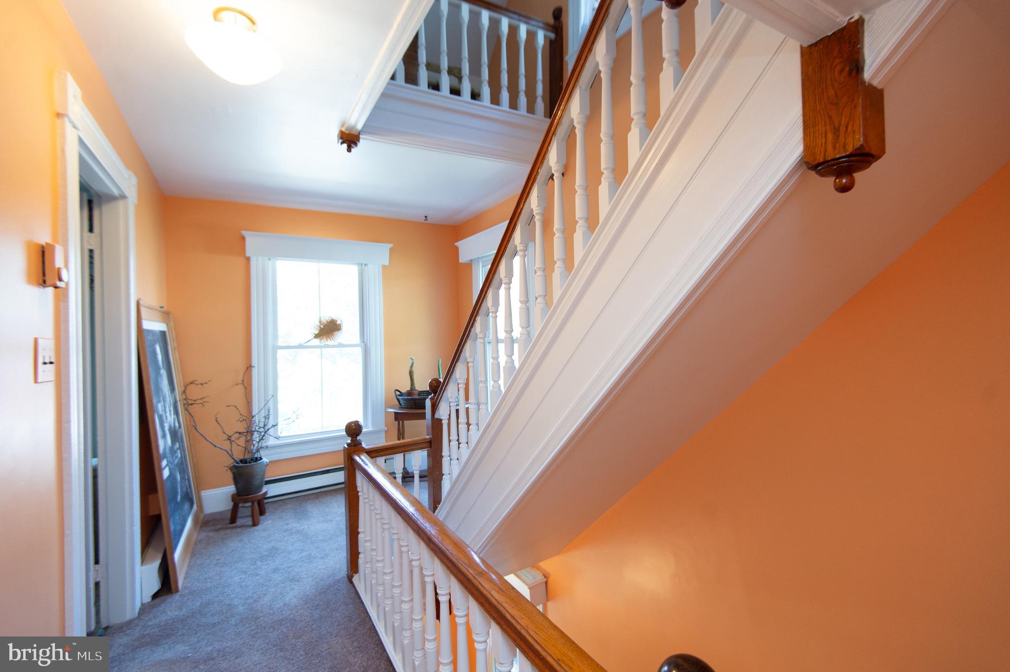 HISTORIC DISTRICT - WEST END - Residential