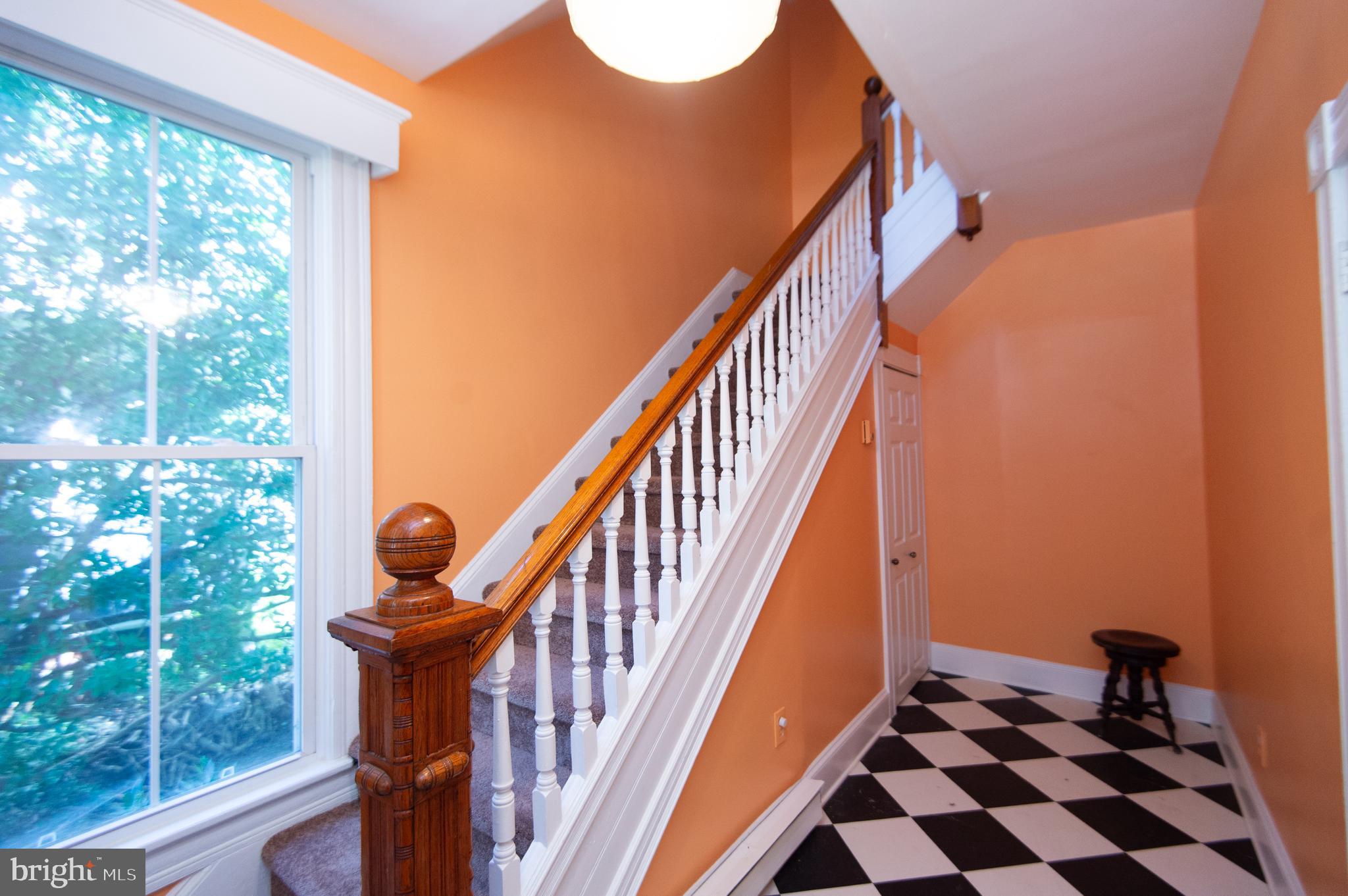 122 VUE DE LEAU STREET