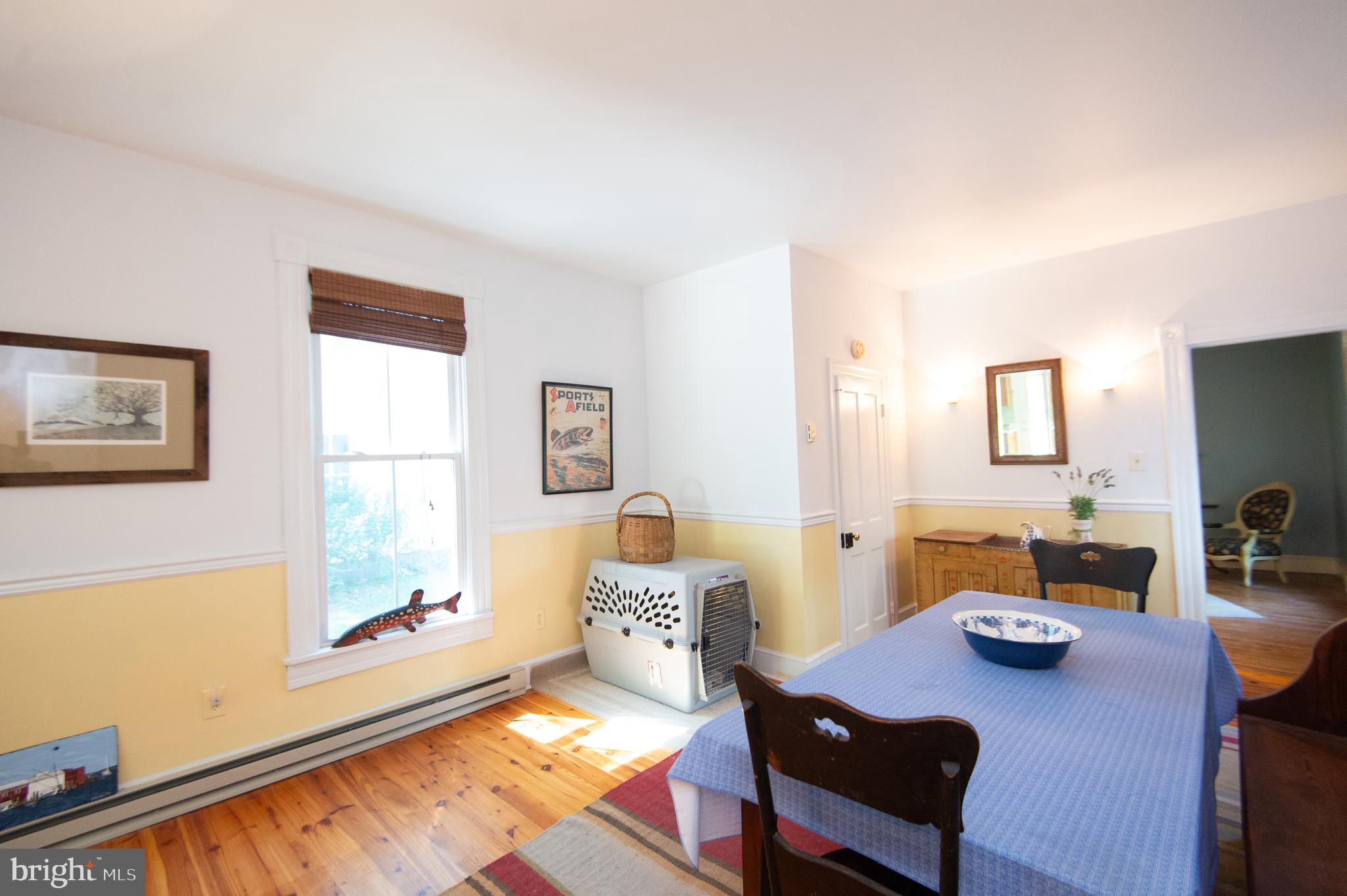 HISTORIC DISTRICT - WEST END - Residential