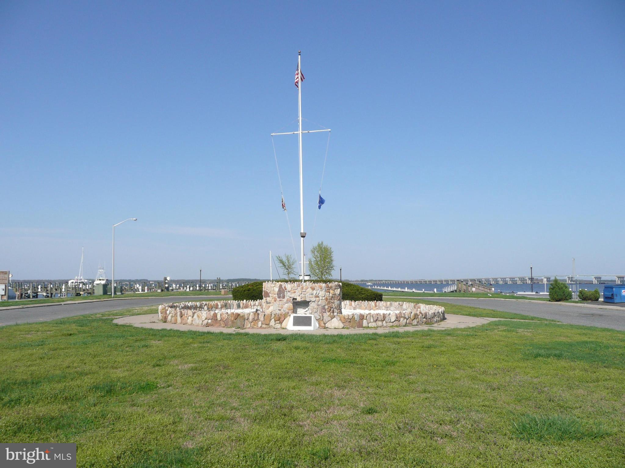 HISTORIC DISTRICT - WEST END - Residential