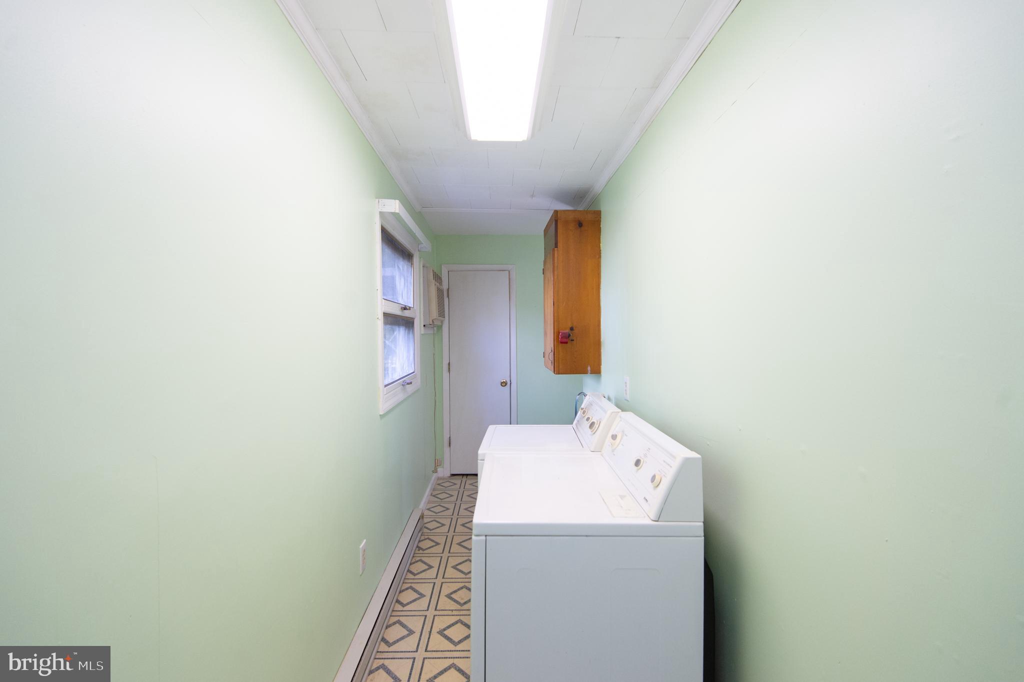 HISTORIC DISTRICT - WEST END - Residential