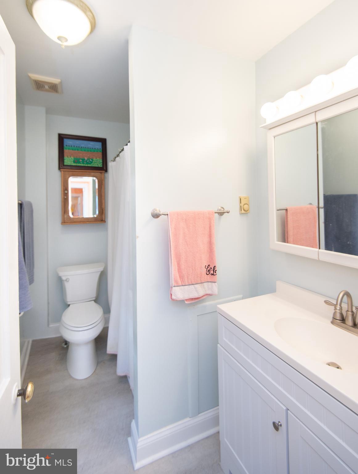 HISTORIC DISTRICT - WEST END - Residential