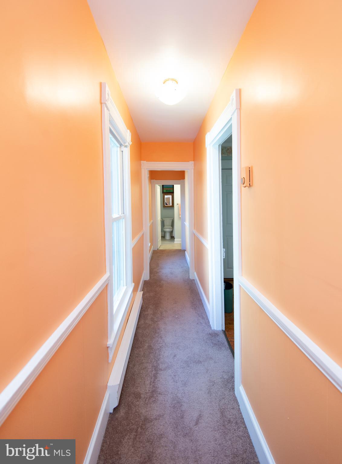 HISTORIC DISTRICT - WEST END - Residential