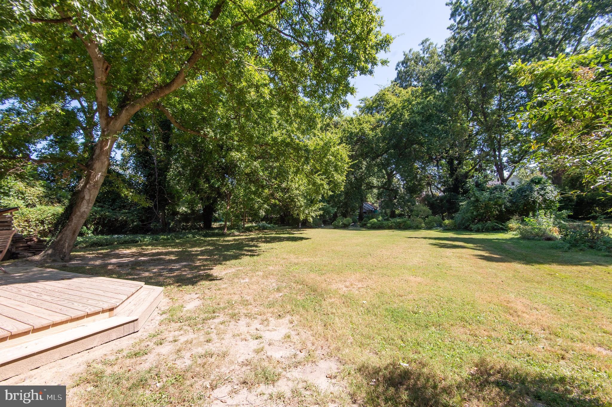 HISTORIC DISTRICT - WEST END - Residential