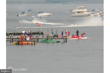 HISTORIC DISTRICT - WEST END - Residential